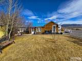 401 3rd Street - Photo 22