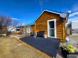 401 3rd Street - Photo 23