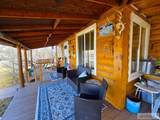 401 3rd Street - Photo 24