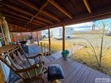 401 3rd Street - Photo 25