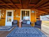 401 3rd Street - Photo 26
