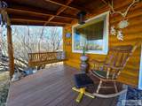401 3rd Street - Photo 27