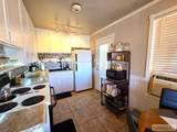 401 3rd Street - Photo 28