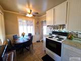401 3rd Street - Photo 29