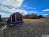 401 3rd Street - Photo 3