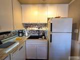 401 3rd Street - Photo 30