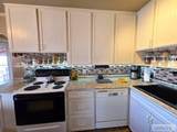 401 3rd Street - Photo 31