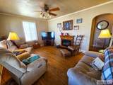 401 3rd Street - Photo 32