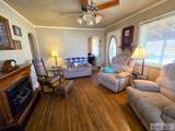401 3rd Street - Photo 33