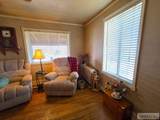 401 3rd Street - Photo 34