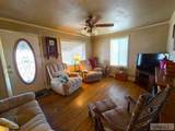 401 3rd Street - Photo 35