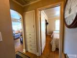 401 3rd Street - Photo 36