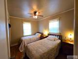 401 3rd Street - Photo 37