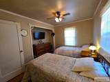 401 3rd Street - Photo 38