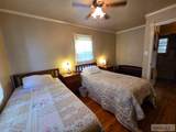 401 3rd Street - Photo 39