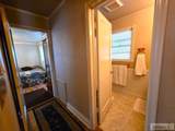 401 3rd Street - Photo 40