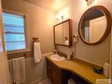 401 3rd Street - Photo 41