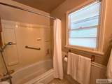 401 3rd Street - Photo 42