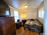 401 3rd Street - Photo 43
