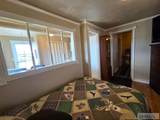 401 3rd Street - Photo 44