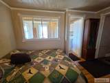 401 3rd Street - Photo 45