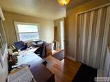 401 3rd Street - Photo 46