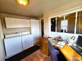 401 3rd Street - Photo 47