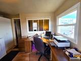 401 3rd Street - Photo 48