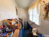 401 3rd Street - Photo 49