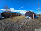 401 3rd Street - Photo 5