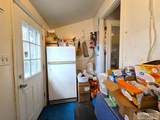 401 3rd Street - Photo 50