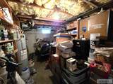 401 3rd Street - Photo 51