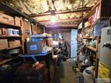 401 3rd Street - Photo 52