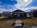 401 3rd Street - Photo 53