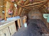 401 3rd Street - Photo 59