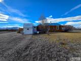 401 3rd Street - Photo 6