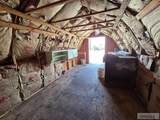 401 3rd Street - Photo 60