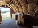 401 3rd Street - Photo 61