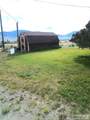 401 3rd Street - Photo 62