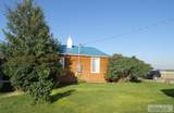 401 3rd Street - Photo 63