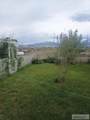 401 3rd Street - Photo 64