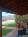 401 3rd Street - Photo 65