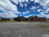 401 3rd Street - Photo 66