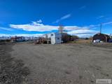 401 3rd Street - Photo 7