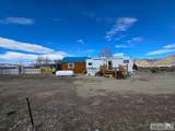401 3rd Street - Photo 8