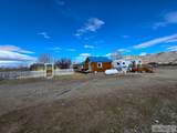 401 3rd Street - Photo 9