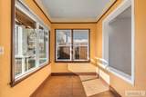 836 Whitman - Photo 10