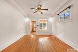 836 Whitman - Photo 12