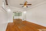836 Whitman - Photo 13