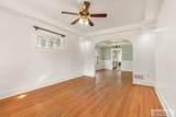 836 Whitman - Photo 14